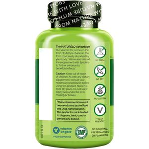 Harga grosir <span class=keywords><strong>Vitamin</strong></span> <span class=keywords><strong>B12</strong></span> (metilobalamin) 2000mcg <span class=keywords><strong>B12</strong></span> suplemen untuk metabolisme energi mendukung Vegan <span class=keywords><strong>Vitamin</strong></span> <span class=keywords><strong>B12</strong></span> tetes - Product Image 4