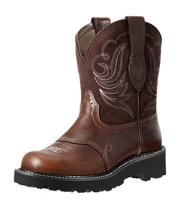 Wholesale Classical Design <strong>Women</strong> <strong>Cowboy</strong> <strong>Boots</strong> Handsome Western <strong>Boots</strong> Fashion Design <strong>Round</strong> <strong>Toe</strong> Slip on <strong>Cowboy</strong> <strong>Boot</strong> - Product Image 6