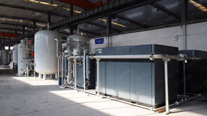 Extracción Minera y Minería <span class=keywords><strong>de</strong></span> Oro - El Oxígeno Disuelto es un Componente Crítico del Proceso <span class=keywords><strong>de</strong></span> Minería - Product Image 2