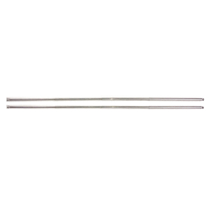 Bestdance ชุดเต้นระบำหน้าท้อง,ก้านยืดอลูมิเนียมสแตนเลส <span class=keywords><strong>Isis</strong></span> Wing - Product Image 3