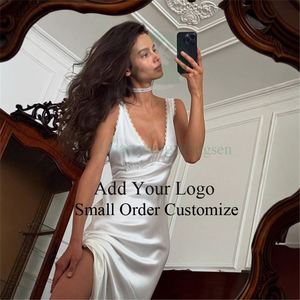 Mejor Camisón de Seda para Mujer para Bodas - Product Image 3