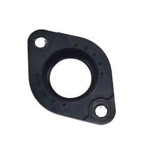 Junta de sellado de la tapa superior de la culata del inyector para Honda Civic <span class=keywords><strong>Opel</strong></span> Vauxhall Astra Corsa <span class=keywords><strong>Meriva</strong></span> <span class=keywords><strong>1.7</strong></span> CTDi Z17DTL Z17DTH - Product Image 6