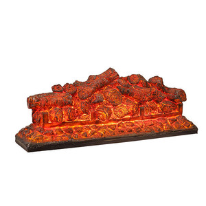 <span class=keywords><strong>Chimenea</strong></span> Eléctrica <span class=keywords><strong>de</strong></span> <span class=keywords><strong>Pared</strong></span> con <span class=keywords><strong>Efecto</strong></span> <span class=keywords><strong>de</strong></span> Llama LED, Simulación <span class=keywords><strong>de</strong></span> Carbón, Personalizable, para Hogar, KTV, Restaurante - Product Image 4