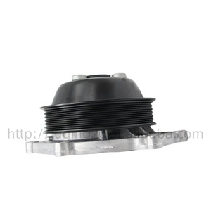 نظام تبريد المحرك قطع غيار السيارات 9A110603804 9A110604800 9A110603807 لـ boxsche991 poryster - Product Image 2