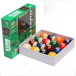 <span class=keywords><strong>Bola</strong></span> de <span class=keywords><strong>Billar</strong></span> de Cristal de 57.2 mm, <span class=keywords><strong>Bola</strong></span> Negra Número 8, Venta al por Mayor - Product Image 1