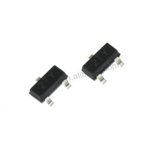 Jeking 2ty <span class=keywords><strong>Transistor</strong></span> <span class=keywords><strong>s8550</strong></span> - Product Image 4