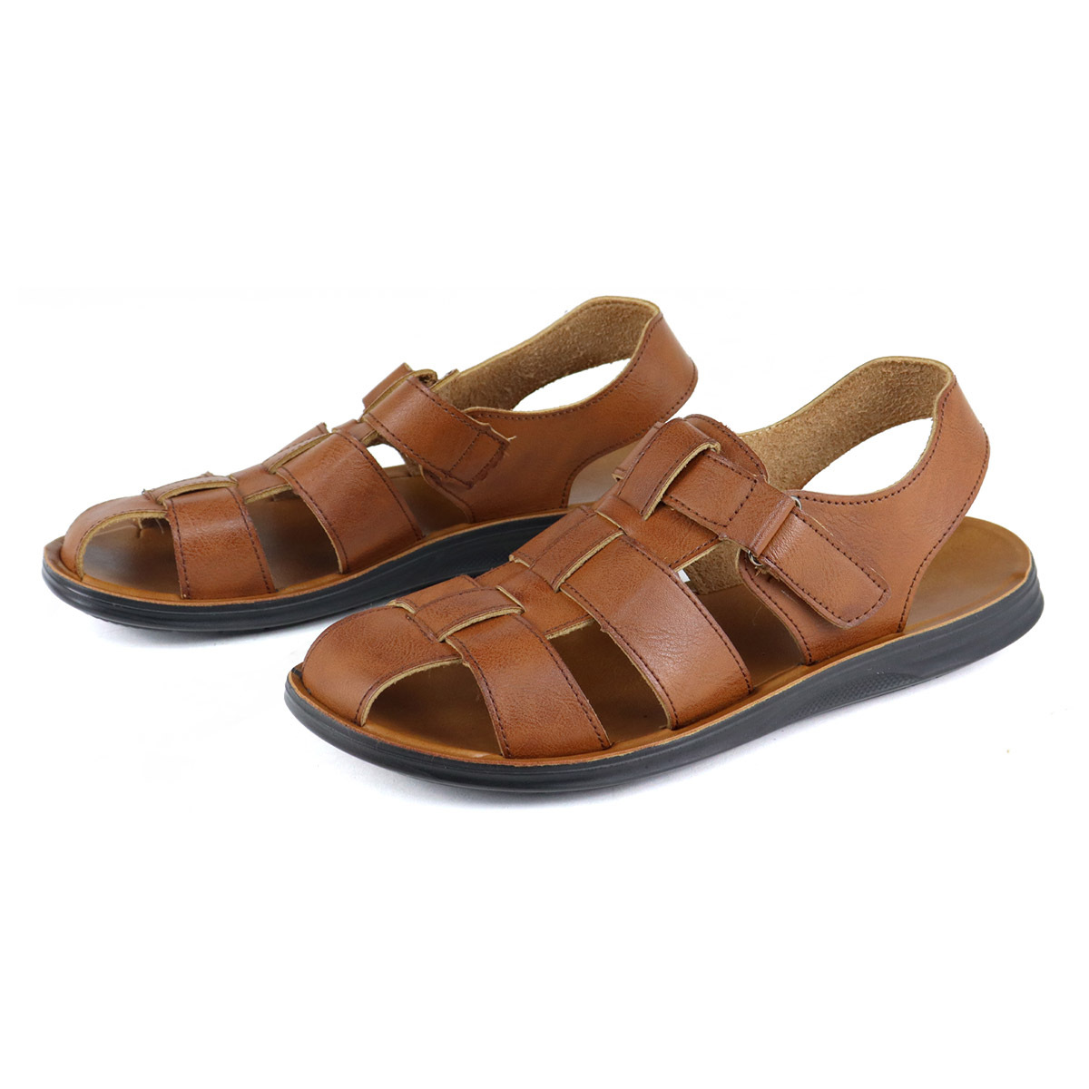 Marron