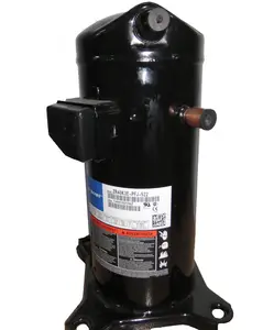 ZP42K5E-PFV-830 zp copeland kompresor gulir untuk pendingin copeland gulir compressor