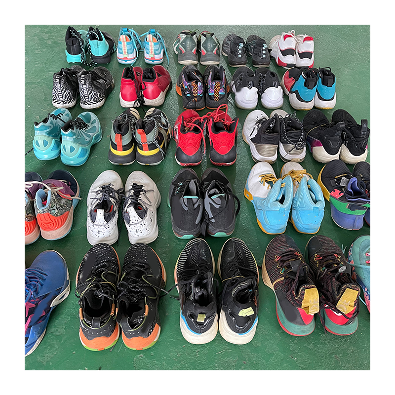 Zapatos de Marca China-Mejor oferta de valor