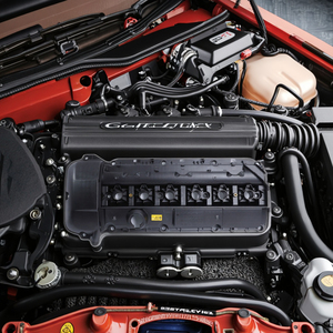 Cubierta de válvula de motor, OEM 11127512839, para BMW M54, E39,E46,E53, X5,E83, X3,E85,E60,<span class=keywords><strong>E61</strong></span> - Product Image 5