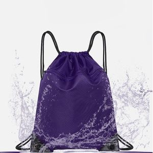 Sac de Sport Noir Mini Fille Petit Dos Femmes Filles Running Orange Sport Football Blanc Style Long Livre Violet Event Reg Mins Home <span class=keywords><strong>Dor</strong></span> - Product Image 4