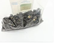 US25537 (Paquet de 160) NSMP