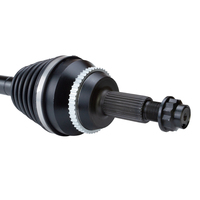 Arbres de transmission CCL de haute qualité pour Toyota Highlander ES/Sienna OE MR276870/3815A068/3815A482/3815A464/MR276869/MR276874/3815A502