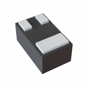 BC857CL3-TP SC-101, ทรานซิสเตอร์ SOT-883ชิ้นส่วนอิเล็กทรอนิกส์แบบดั้งเดิมบริการครบวงจร - Product Image 1