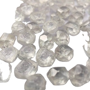 <span class=keywords><strong>Diamante</strong></span> sintetico per la produzione di diamanti grezzi bianchi cvd prezzo laboratorio di diamanti grezzi non tagliati - Product Image 3