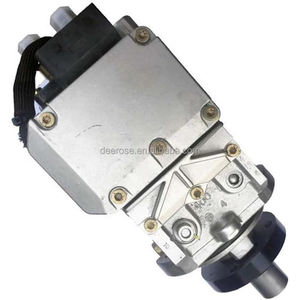 <span class=keywords><strong>Pompe</strong></span> à carburant diesel <span class=keywords><strong>Pompe</strong></span> d'<span class=keywords><strong>injection</strong></span> diesel 0470504033 109341-2071 16700VK50A <span class=keywords><strong>Pompe</strong></span> à carburant diesel pour <span class=keywords><strong>Nissan</strong></span> NP300 NAVARA 2.5DCi Frontier - Product Image 5