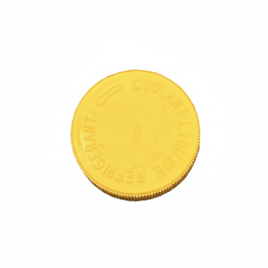 Bouchons de radiateur Nissan, pièce de rechange pour réservoir d'eau, D22 98-01, YD25 02-06, Juke 10-14, Primera 02-08, Almera 02-08-21712-50M01 TR Origin - Product Image 2