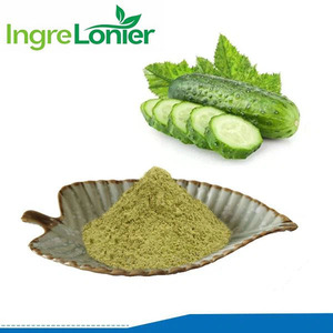 Polvo de <span class=keywords><strong>Pepino</strong></span> Vegetal 100% Puro y Natural de Grado Alimenticio al Mejor <span class=keywords><strong>Precio</strong></span> - Product Image 2