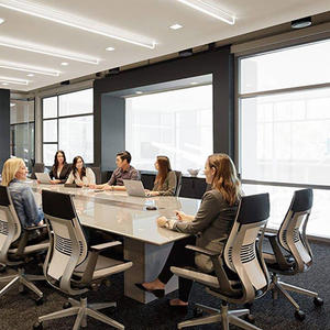 Verre intelligent stratifié PDLC à 88% de clarté, film décoratif pour la confidentialité, cinéma maison, salle de bain, chambre à coucher, hôtel - Product Image 3