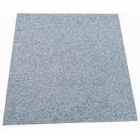 Carreaux de dalmatien en rose blanc, flamme, bon marché, G603, pour extérieur en chine, promotion