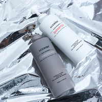 Shampooing, conditionneur et nourrissant, 120 ml, meilleur produit efficace, pour la croissance des cheveux et l'éclaircissement de la chevelure