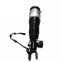 Suspension pneumatique avant gauche pour Hyundai Genesis Equus Centennial Airmatic Amortisseur 54606-3N505 54606-3N507 Strut Assembly