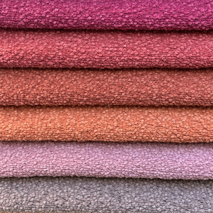 Các loại khác nhau của <span class=keywords><strong>sofa</strong></span> vải mô hình trang trí nội thất Vải nhà sản xuất nhà máy bán hàng trực tiếp - Product Image 6