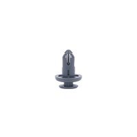 Jante en alliage d'aluminium LinTech OE 1006535-00-A pour Model Y, pièces de rechange automobiles, vente en gros