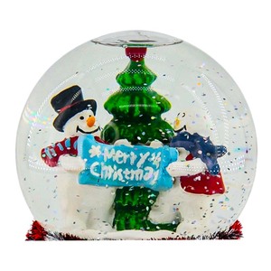 <span class=keywords><strong>Boule</strong></span> <span class=keywords><strong>de</strong></span> <span class=keywords><strong>neige</strong></span> décoration maison Globe d'eau <span class=keywords><strong>Village</strong></span> <span class=keywords><strong>de</strong></span> montagne d'hiver personnalisé avec <span class=keywords><strong>boule</strong></span> à <span class=keywords><strong>neige</strong></span> paysage <span class=keywords><strong>de</strong></span> Noël - Product Image 4