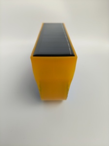 Luce solare per la costruzione di strade, - Product Image 4