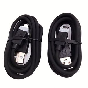Cable USB Tipo C de Alta Calidad para Android, Cable de Carga Rápida para Teléfono Móvil, Cable Micro USB para Motorola - Product Image 1