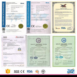 Fábrica precio barato al por <span class=keywords><strong>mayor</strong></span> PE película PP cinta de ancianos pañales para adultos con ADL - Product Image 5