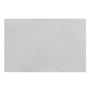 แผ่นรองกันลื่นสำหรับตู้พีวีซี รูปทรงสี่เหลี่ยม สีพื้น สำหรับลิ้นชักครัว ป้องกันการลื่นไถล ใช้สำหรับจัดเก็บของ - Product Image 2