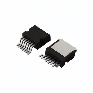 ทรานซิสเตอร์ SCT4036KW7TL TO-263-7L ของแท้ - Product Image 1