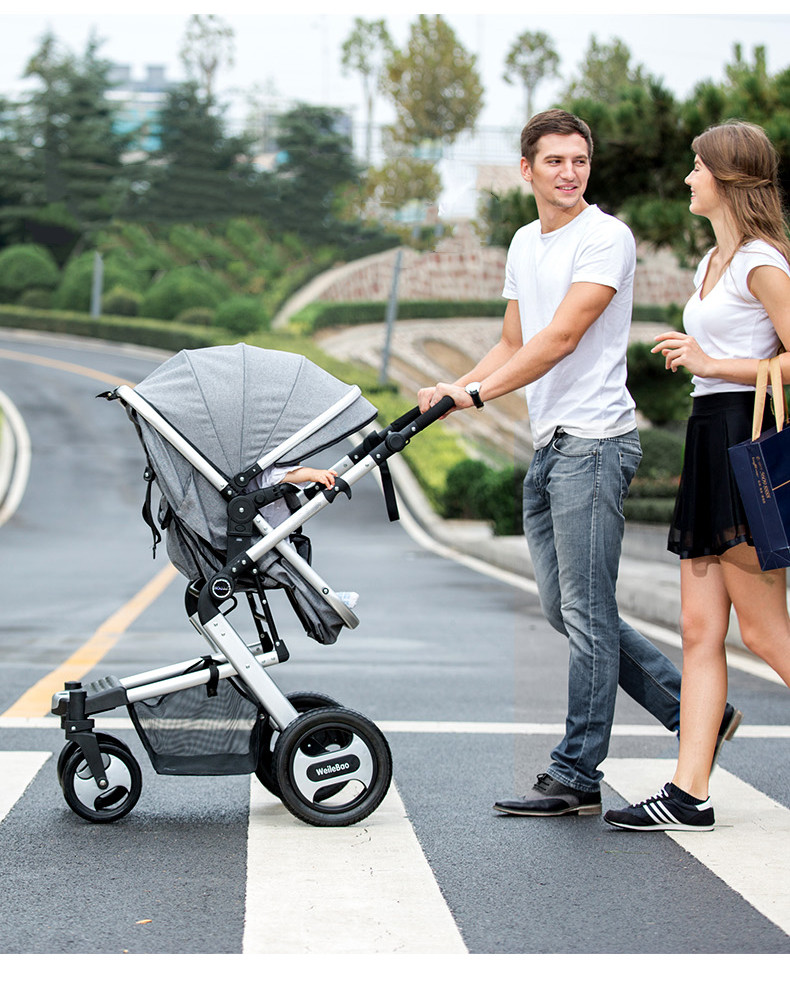 baby carseat baby pram baby stroller