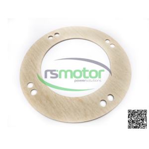 RS-112225ปะเก็นเครื่องยนต์สำหรับอุตสาหกรรมชิ้นส่วนดั้งเดิมแบบมืออาชีพ - Product Image 3