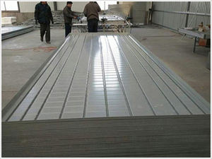 Double Rack Growing Grow Table <strong>Racking</strong> Growing Racks Growing Racks for <strong>Greenhouse</strong> - Product Image 4