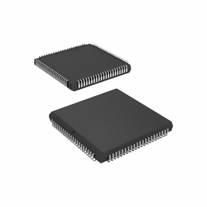 Memory BOM IC In Stock Components Electronic 84 LCC CY7C024-55JXC - Product Image 1
