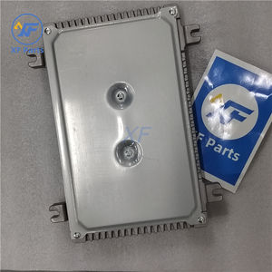 XF parte o controlador da placa do computador para EX300-3 EX310H-3C ZAX450-3 ZX470-3 ZX500 ZX520 9153488 9153489 9287705 - Product Image 4