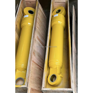 Conjunto de Cilindro Hidráulico para Excavadora PC2000-8, Equipo de Construcción - Product Image 1