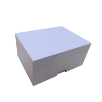 Lecteur d'empreintes digitales sans fil Android IOS Win Blue1tooth Lecteur d'empreintes digitales HF4000plus avec SDK