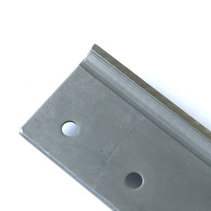 GFA-1962穴高炭素鋼製高性能汎用芝刈り機ブレード-<span class=keywords><strong>Jacobsen</strong></span>のホットセールに適しています - Product Image 4