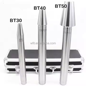 Bt30 D40 300Mm Precisie Standaard Spindel Test Rob Gereedschapswerktuigen Accessoires - Product Image 1