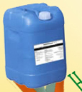 Jus de fruits et Wine-PEC10L-LIquid-Pectinase