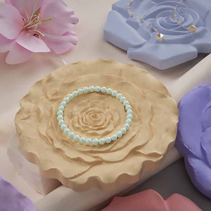 Силиконовый поднос из эпоксидной смолы - Product Image 3