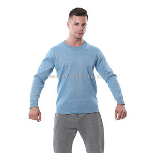 Camisa Resistente a Cortes, Protección Contra Ataques con Cuchillo, Ropa y Equipo de Autodefensa - Product Image 6