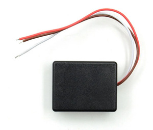 Émulateur de capteur de siège SRS pour Benz Type 6 L206 - Product Image 3