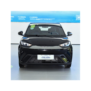 <span class=keywords><strong>BYD</strong></span> <span class=keywords><strong>Auto</strong></span> 2023 Mini <span class=keywords><strong>Auto</strong></span> para Adultos, Sedán de 4 Asientos, <span class=keywords><strong>Byd</strong></span> Seagull 2WD, Vehículo Eléctrico, <span class=keywords><strong>Auto</strong></span> Pequeño, EV - Product Image 2