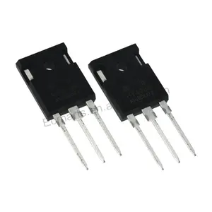 EC-Mart New Original A-247 Electronic Components IC Chips HY4008