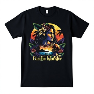 Streetwear 3D All Over Printed Men T-Shirts Summer Casual <b>Tee</b> Male Shirt Unisex Female Top High Quality T-shirt - Product Image 1